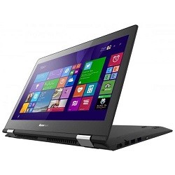 Serwis Naprawa Lenovo Yoga 300