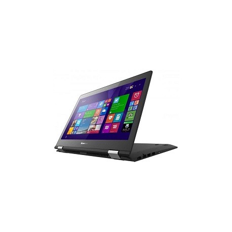 Serwis Naprawa Lenovo Yoga 300