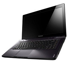 Serwis Naprawa Lenovo Y580