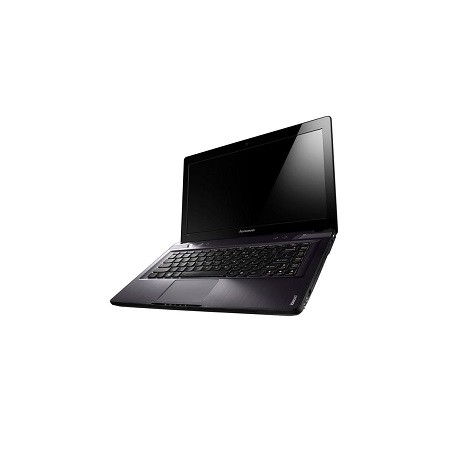 Serwis Naprawa Lenovo Y580