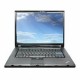 Serwis Naprawa Lenovo ThinkPad T500