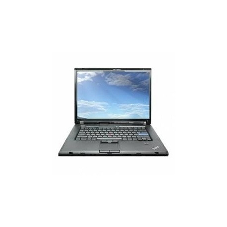 Serwis Naprawa Lenovo ThinkPad T500