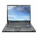 Serwis Naprawa Lenovo ThinkPad T500