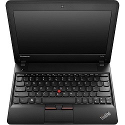 Serwis Naprawa Lenovo ThinkPad X140