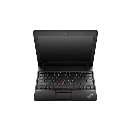 Serwis Naprawa Lenovo ThinkPad X140