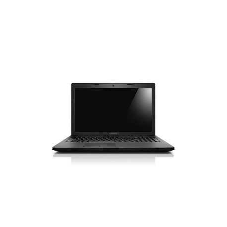 Serwis Naprawa Lenovo G510