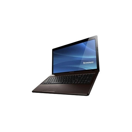 Serwis Naprawa Lenovo G550