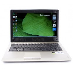 Serwis Naprawa Lenovo IdeaPad U350