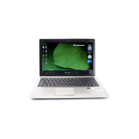 Serwis Naprawa Lenovo IdeaPad U350