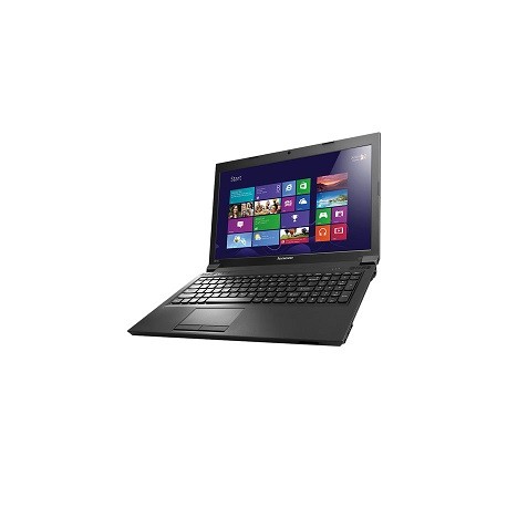 Serwis Naprawa Lenovo G40