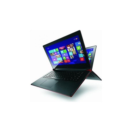 Serwis Naprawa Lenovo Flex 2