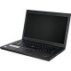 Serwis Naprawa Lenovo ThinkPad T460