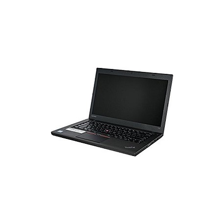 Serwis Naprawa Lenovo ThinkPad T460