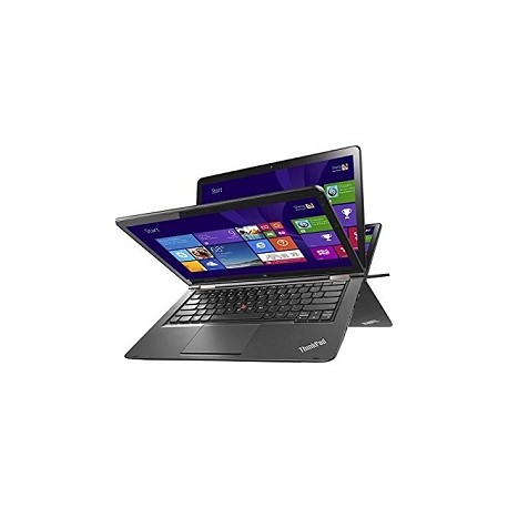 Serwis Naprawa Lenovo Yoga 14