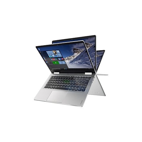 Serwis Naprawa Lenovo Yoga 710