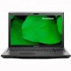 Serwis Naprawa Lenovo G565