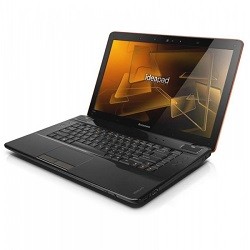 Serwis Naprawa Lenovo IdeaPad Y560