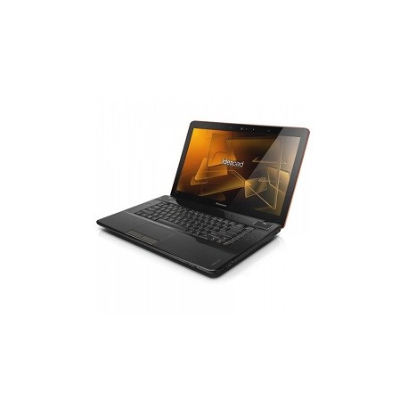 Serwis Naprawa Lenovo IdeaPad Y560