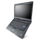 Serwis Naprawa Lenovo ThinkPad R61