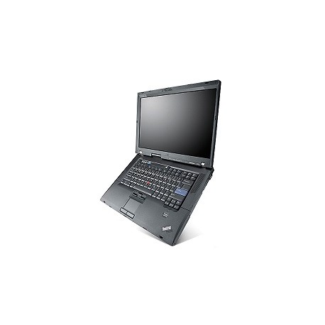 Serwis Naprawa Lenovo ThinkPad R61