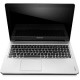 Serwis Naprawa Lenovo IdeaPad Z510