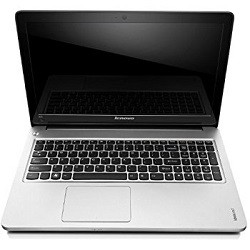 Serwis Naprawa Lenovo IdeaPad Z510