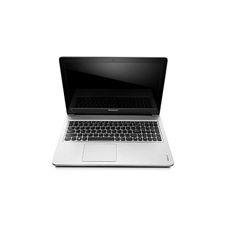 Serwis Naprawa Lenovo IdeaPad Z510