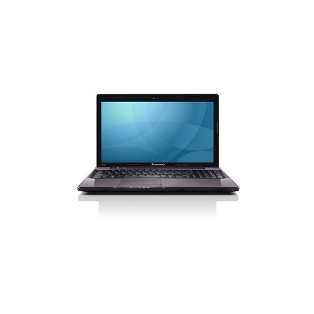 Serwis Naprawa Lenovo IdeaPad Z470