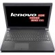 Serwis Naprawa Lenovo B5400