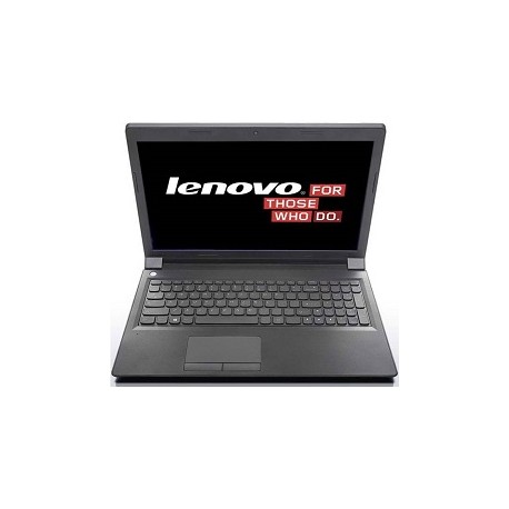 Serwis Naprawa Lenovo B5400