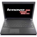 Serwis Naprawa Lenovo B5400