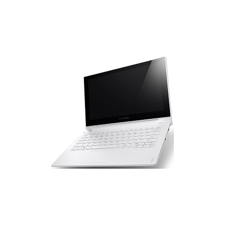 Serwis Naprawa Lenovo IdeaPad S210