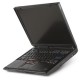 Serwis Naprawa Lenovo ThinkPad R50