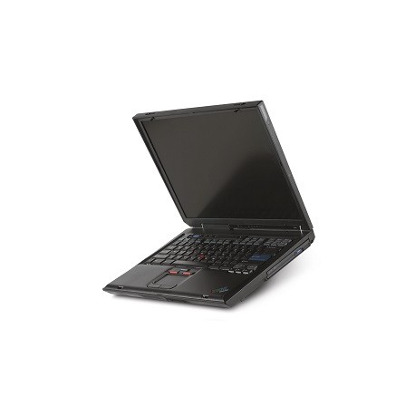 Serwis Naprawa Lenovo ThinkPad R50