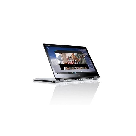 Serwis Naprawa Lenovo Yoga 700