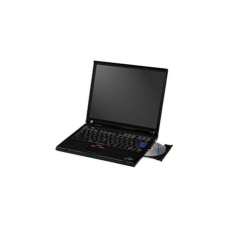 Serwis Naprawa Lenovo ThinkPad T40