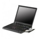 Serwis Naprawa Lenovo ThinkPad T41