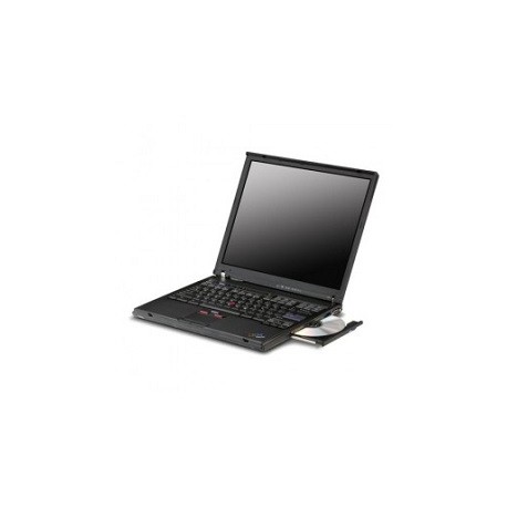 Serwis Naprawa Lenovo ThinkPad T41