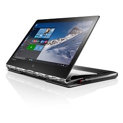 Serwis Naprawa Lenovo Yoga 900