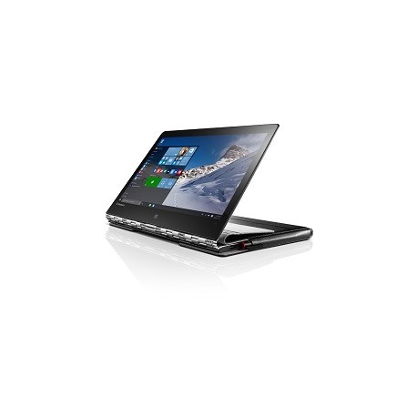 Serwis Naprawa Lenovo Yoga 900