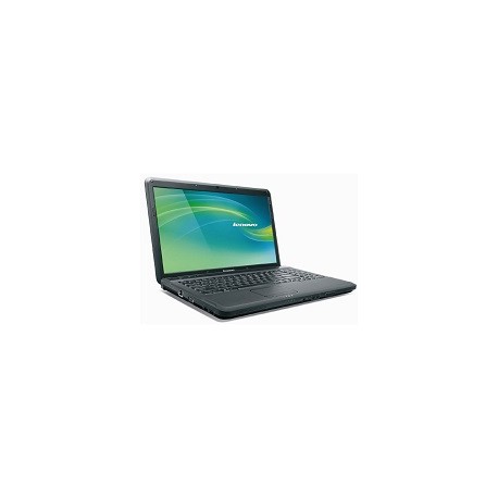 Serwis Naprawa Lenovo G555