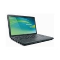 Serwis Naprawa Lenovo G555