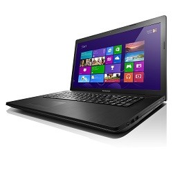 Serwis Naprawa Lenovo G710