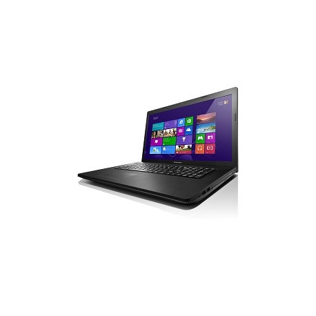 Serwis Naprawa Lenovo G710