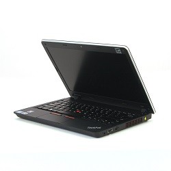 Serwis Naprawa Lenovo ThinkPad Edge E320