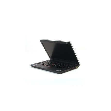 Serwis Naprawa Lenovo ThinkPad Edge E320