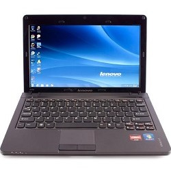 Serwis Naprawa Lenovo IdeaPad S205