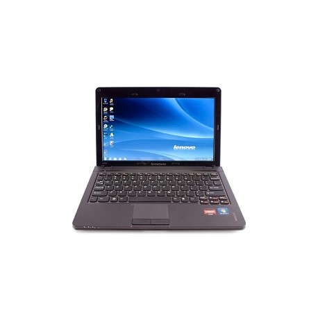 Serwis Naprawa Lenovo IdeaPad S205