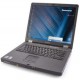 Serwis Naprawa Lenovo 3000