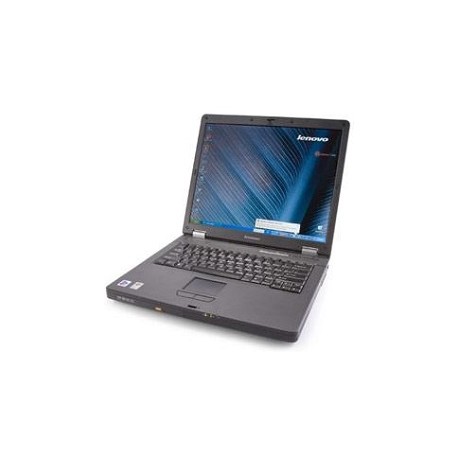 Serwis Naprawa Lenovo 3000